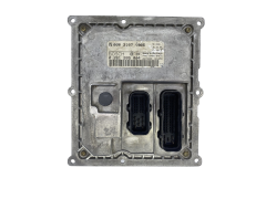 Blok Ovladačů Smart 0003107V006 0261205004 Bosch 53917