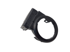 Cívka imobilizéru Ford 6E5T-15607-BA