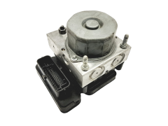 Pumpa Abs Lancia Ypsilon 51935196 0265956009 Bosch 59761