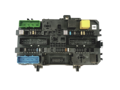 Blok Ovladačů Opel 13206762 5DK008669-32 HK GM 29266