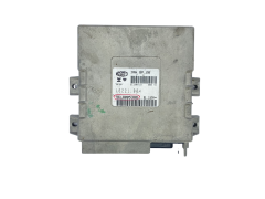 Blok Ovladačů 9618005380 16221.004 IAW8P.20 PSA Magneti Marelli 58766 Blok Ovladačů 9618005380 16221.004 IAW8P.20 PSA Magneti Marelli 58766