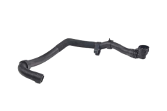 Trubky Chladicího Systému 5N0121051F 11211882801 VW Tiguan Vika