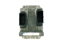 Blok Ovladačů 897350 9485  97350 948 Opel Denso 32993