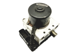 Pumpa Abs Jeep Grand Cherokee 56041821AA Ate