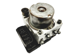 Pumpa Abs Toyota Yaris 89541-52031 44510-52190 Sumitomo 38219 Pumpa Abs Toyota Yaris 89541-52031 44510-52190 Sumitomo 38219