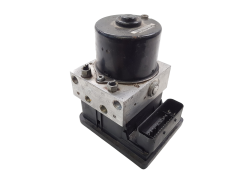 Pumpa Abs Opel Astra H Zafira B 13246535 10.0960-0554.3 ATE 2422 Pumpa Abs Opel Astra H Zafira B 13246535 10.0960-0554.3 ATE 2422