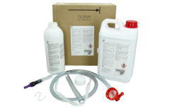 Kapalina Originál FAP DPF ELOYS 176 3L 1623961480