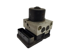 Pumpa Abs Ford Focus 2M51-2M110-EB 10.0925-0110.3 Ate 4238