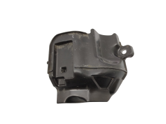 Pokrýt 231768631R 2.0 DCI Renault Opel Nissan