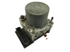 Pumpa Abs Hyundai Getz 58910-1C800 0265800388 0265231448 65600