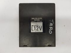 ca2-pk16016eby ca2-pk16016eby