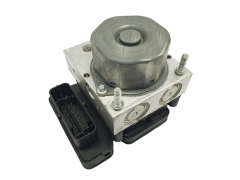 Pumpa Abs Renault Clio 4 476607341R 0265956527 476602996R 64073