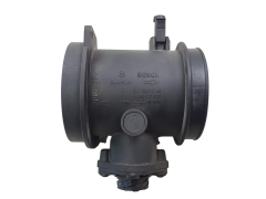 Měřič Průtoku Vzduchu Mercedes-Benz 0000940748 0280217807 Bosch Měřič Průtoku Vzduchu Mercedes-Benz 0000940748 0280217807 Bosch