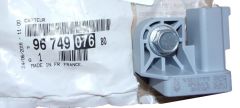 Senzor Nový originál 9674907680 Citroen Peugeot