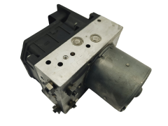 Pumpa Abs Alfa Romeo 147 51748609 0265900051 Bosch 62100