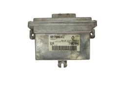 Blok Ovladačů 7700861413 7700870049 16206979 Renault Delco 17855