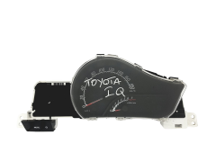 Tachometr Toyota IQ 83800-74114 Yazaki