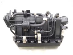 Sací Potrubí Fiat Alfa Romeo 00552206520 1.4 T-Jet