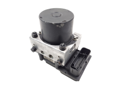 Pumpa Abs VWAG 6Q0614117S 6Q907379AF 0265800511 Bosch 1672