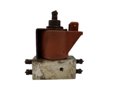 Elektroventil 96046455 1957020 Citroen XM 11767