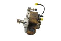 Vstřikovací Čerpadlo 9637317380 0445010042 1.4 HDI Citroen Peugeot Vstřikovací Čerpadlo 9637317380 0445010042 1.4 HDI Citroen Peugeot