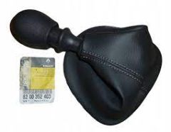 Hlavice Řídící Páky Originál Trafic II Primastar Vivaro 8200352403