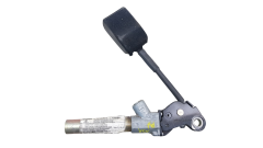 Zámek Pásu Předek Pravý 542162511E 8972S2 Citroen Xsara 2