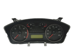 Tachometr Fiat Stilo 51746763 3FCF-10849-JB 40175