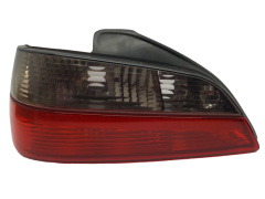 Světla Levý Zadek Peugeot 406 6350E8 2255G Valeo