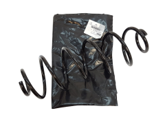 Pérování Zadek Nový originál Citroen C3 II 5102CT 5102FE