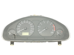 Otáčkoměr Mitsubishi Carisma OP-0179-001 0P-0231 25375