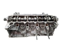 Hlava Válce 2968F2 110415795R 7701477400 1.5dci Renault Siemens S6 Hlava Válce 2968F2 110415795R 7701477400 1.5dci Renault Siemens S6