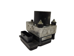 Pumpa Abs VWAG 6R0614517H 0265955000 0265239000 5012