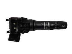 Přepínač Stěračů Hyundai Accent 93420-1R760 39P3PA-1910 0km