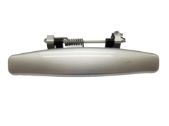 Klika Dveří Levý Předek Zadek 806074839R Duster Dacia