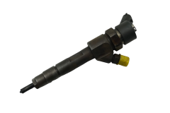 Vstřikování Paliva 0445110021 7700111014 1.9 dci Renault Opel Bosch 1655 Vstřikování Paliva 0445110021 7700111014 1.9 dci Renault Opel Bosch 1655