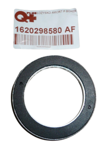 Lozisko pruzne vzpery Předek Originál Jumper Boxer Ducato 1620298580