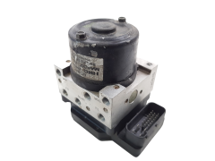 Pumpa Abs Kia Picanto 58910-07300 BH60103500 Mando 2426 Pumpa Abs Kia Picanto 58910-07300 BH60103500 Mando 2426