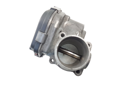 Škrticí Klapka Citroen Peugeot Ford 9673534480 1.6 HDI 3477