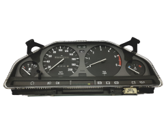 Tachometr BMW 3 E30 1381862 110008403013 VDO Tachometr BMW 3 E30 1381862 110008403013 VDO