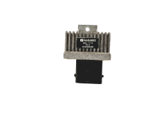 Relé Svíček Żarowych 9640469680 PSA Renault 24403 Relé Svíček Żarowych 9640469680 PSA Renault 24403