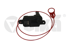Vzpěra Palivové Nádrže Pro VW 8V0862153A 98620000201 Vika
