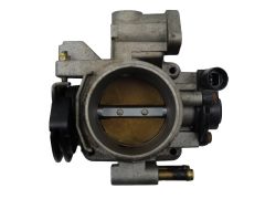 Škrticí Klapka Opel 90501011 1,4 1,6