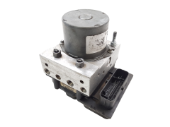 Pumpa Abs Fiat Punto Evo 51894801 0265951832 0265251997 1402