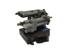 Pumpa Abs Citroen Xantia 9612783680 10.0943-0202.4 ATE 6193