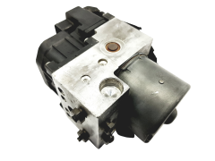 Pumpa Abs Fiat Seicento 46556475 0265216710 Bosch 46796