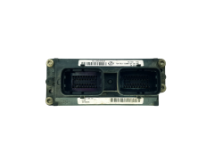 Blok Ovladačů IAW59F.M2 46760606 Fiat Magneti Marelli 34063