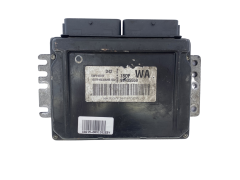 Blok Ovladačů 96435559 5WY1E07F Chevrolet Kemsco 51352