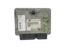 Blok Ovladačů Seat 036906034AH 61600.679.02 IAW4MV.AH 60178