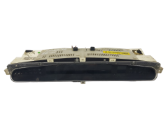 Tachometr Renault Espace 3 6025402771 Valeo Tachometr Renault Espace 3 6025402771 Valeo